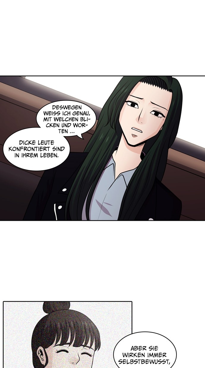 Read Tomorrow Manga Online