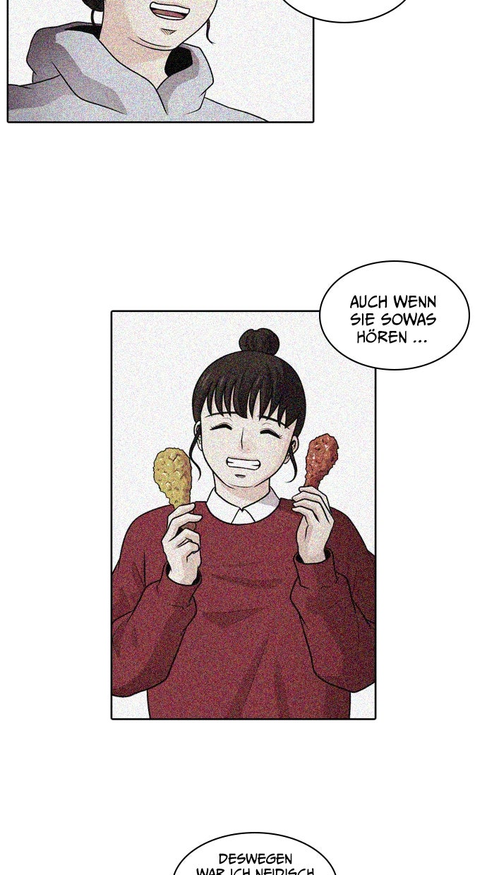 Read Tomorrow Manga Online