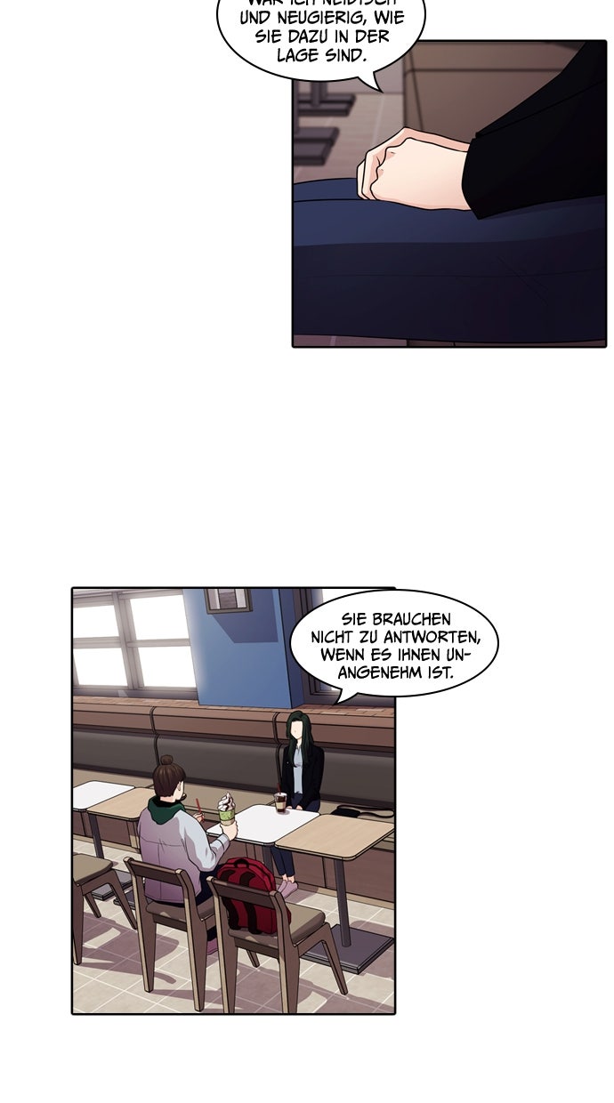 Read Tomorrow Manga Online