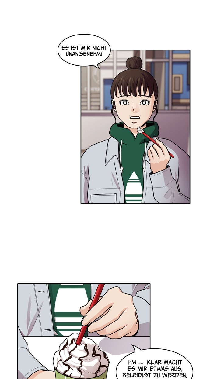 Read Tomorrow Manga Online