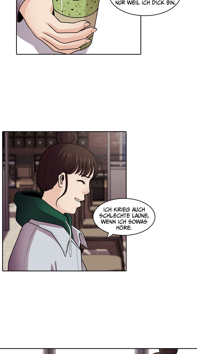 Read Tomorrow Manga Online