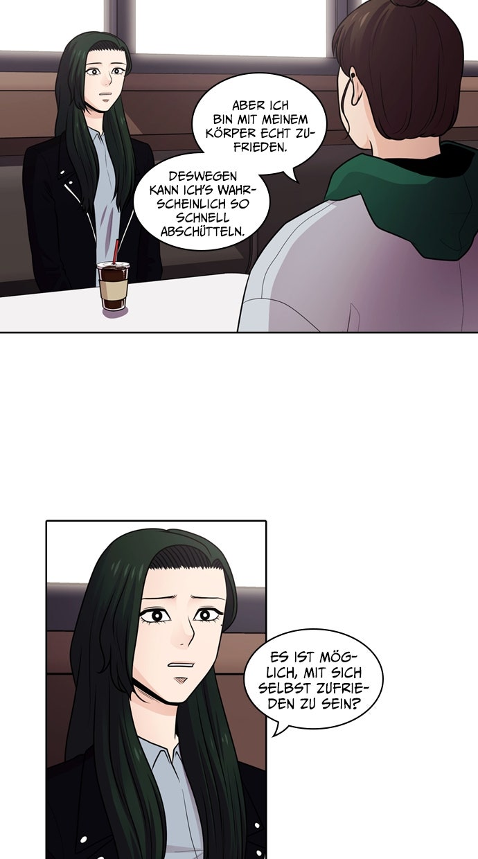 Read Tomorrow Manga Online