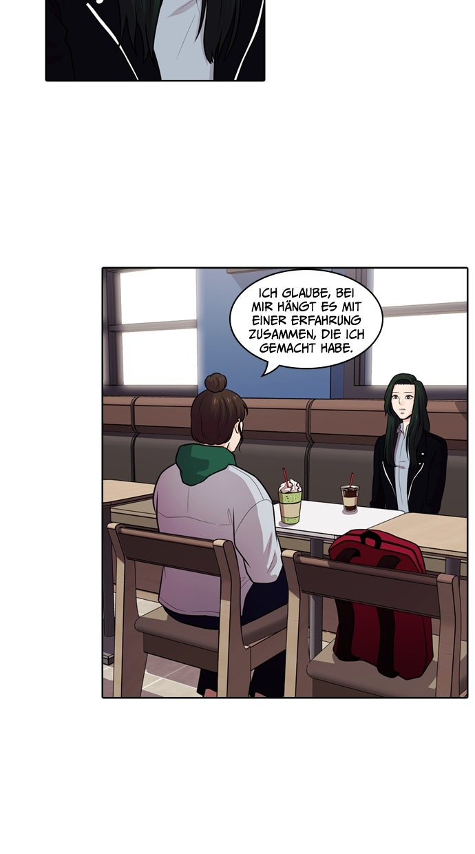 Read Tomorrow Manga Online