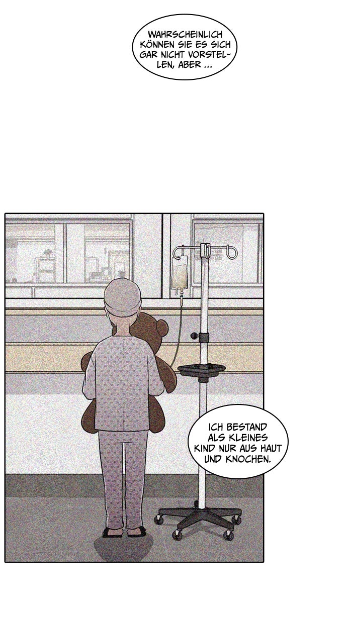 Read Tomorrow Manga Online