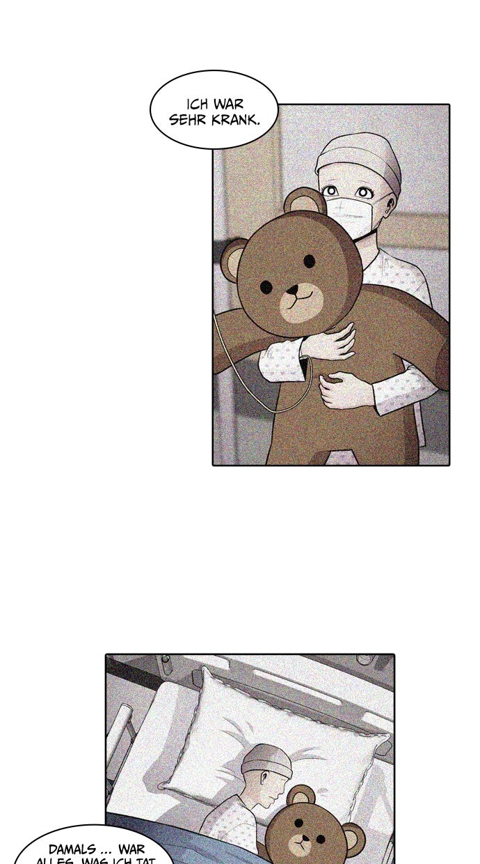 Read Tomorrow Manga Online