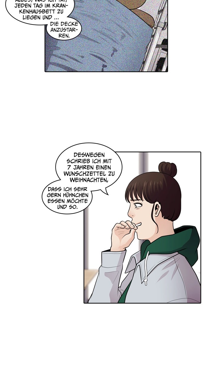 Read Tomorrow Manga Online