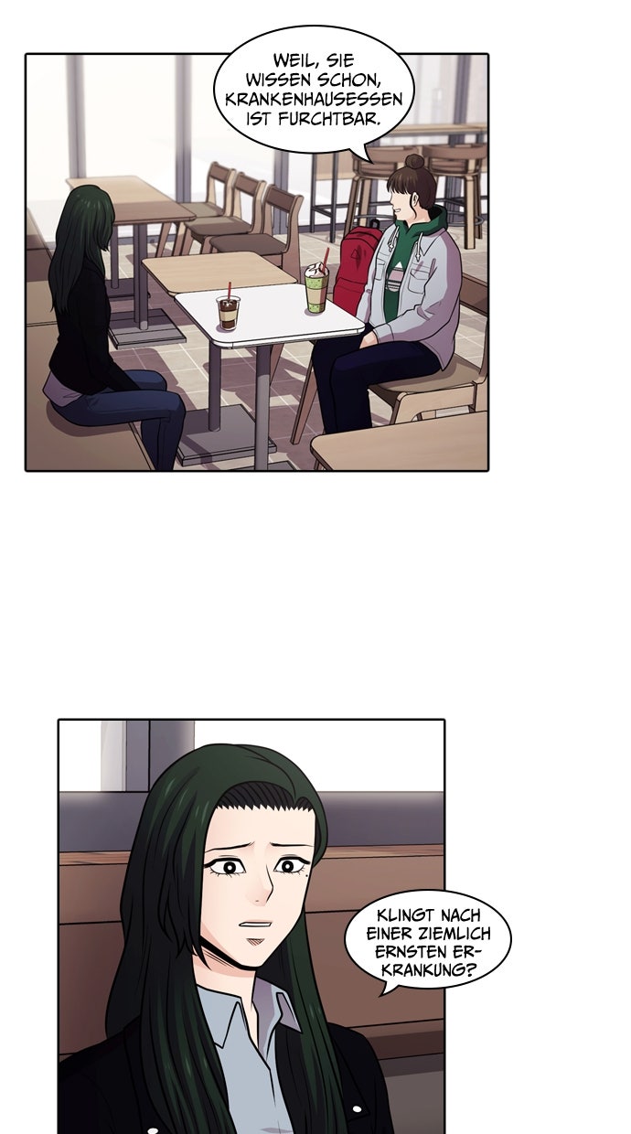 Read Tomorrow Manga Online