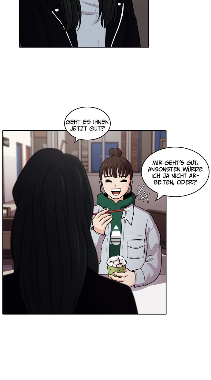 Read Tomorrow Manga Online