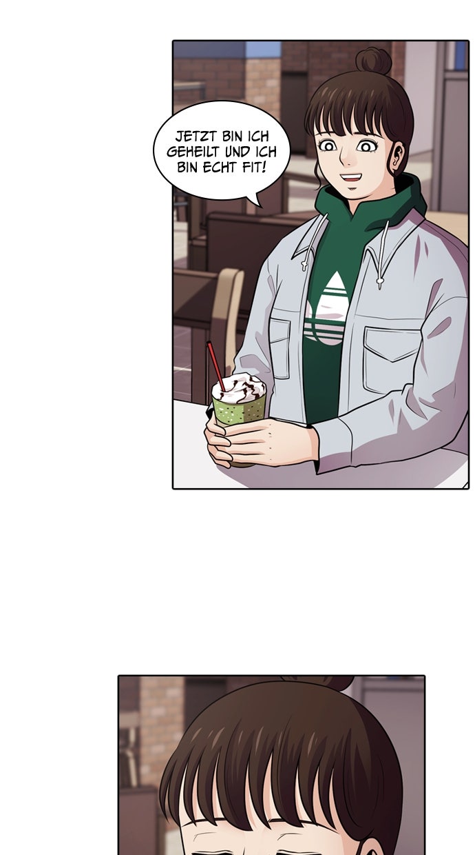 Read Tomorrow Manga Online