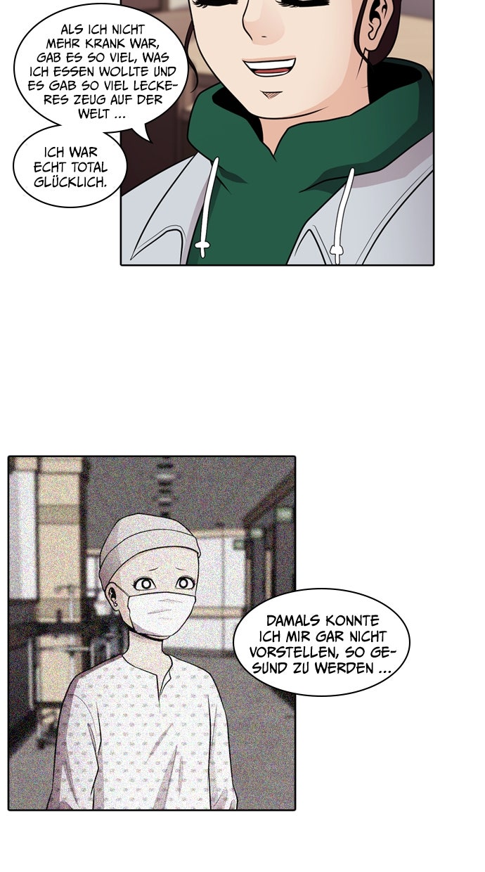 Read Tomorrow Manga Online