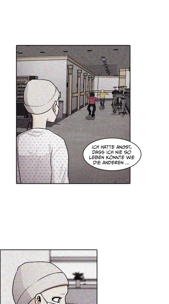 Read Tomorrow Manga Online