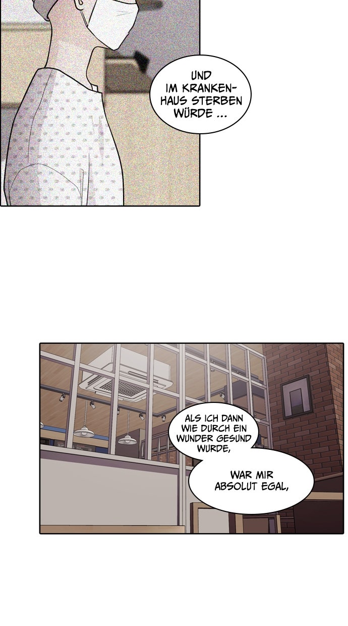 Read Tomorrow Manga Online