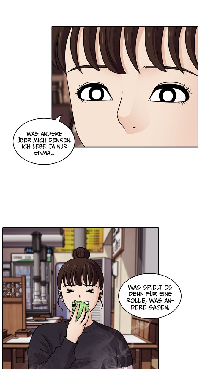 Read Tomorrow Manga Online