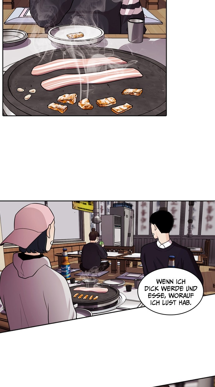 Read Tomorrow Manga Online