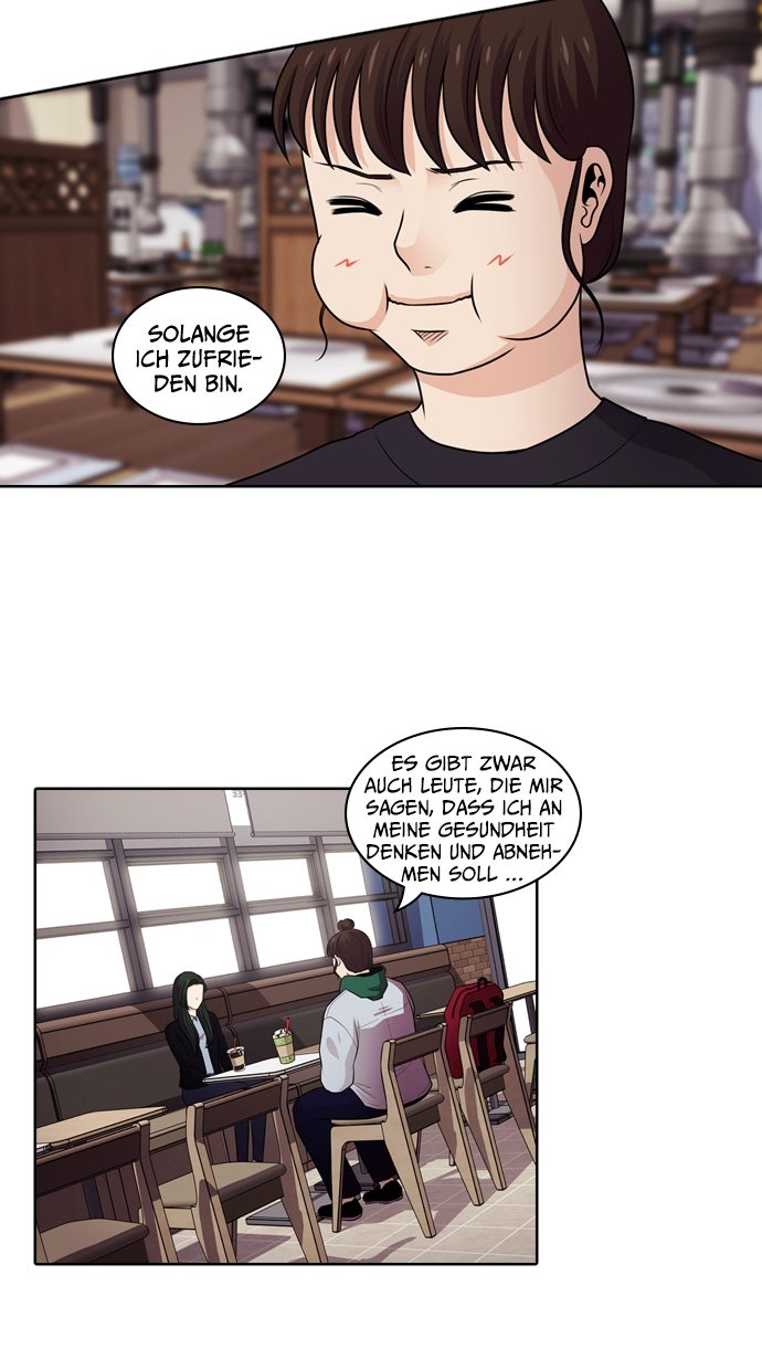 Read Tomorrow Manga Online