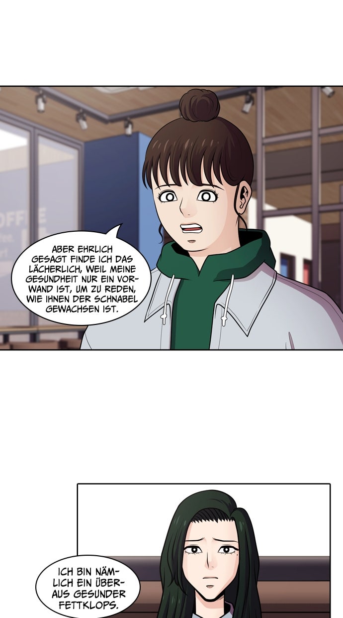 Read Tomorrow Manga Online