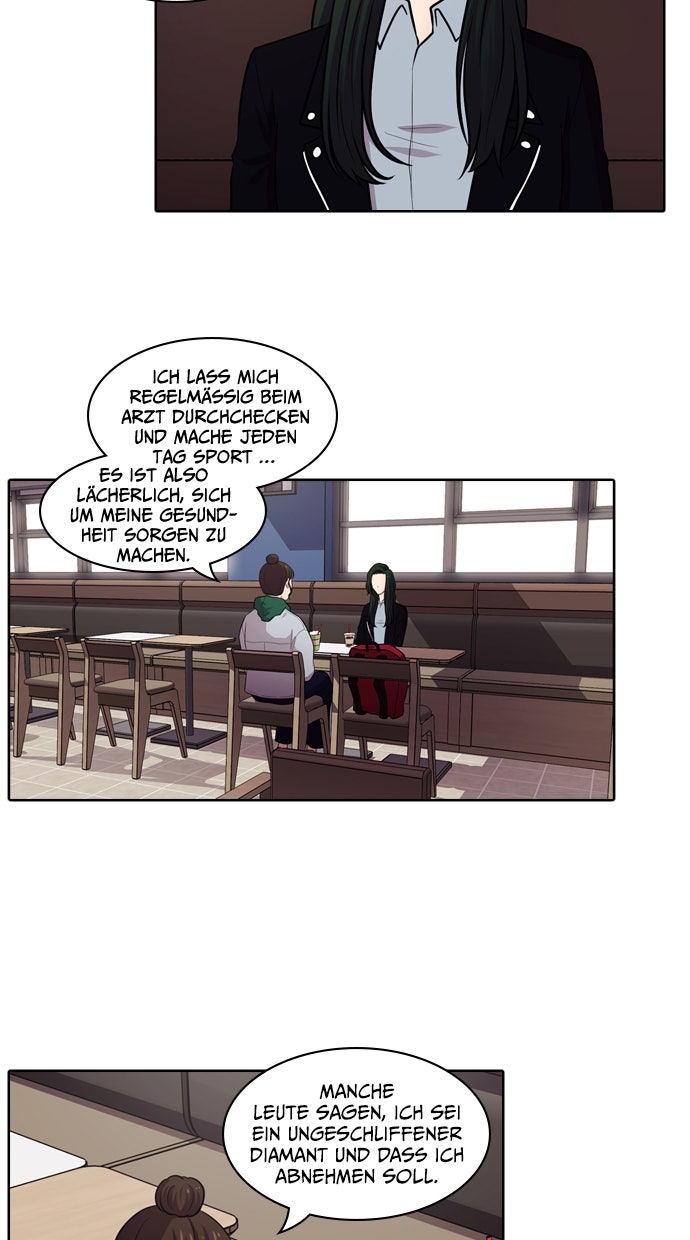 Read Tomorrow Manga Online