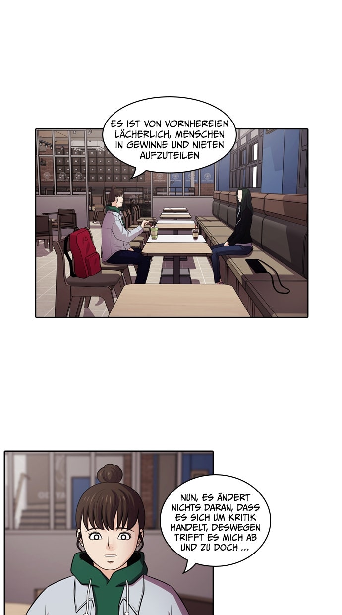 Read Tomorrow Manga Online