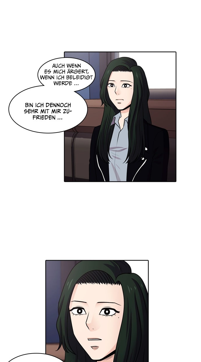 Read Tomorrow Manga Online