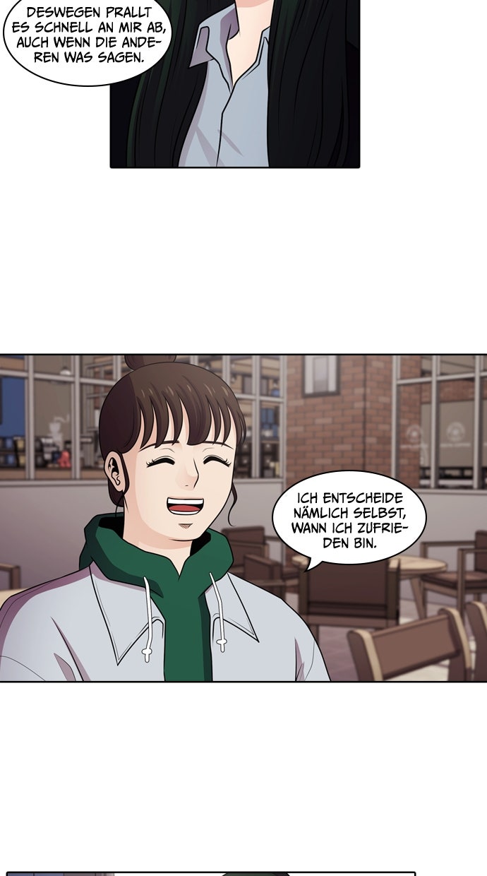 Read Tomorrow Manga Online