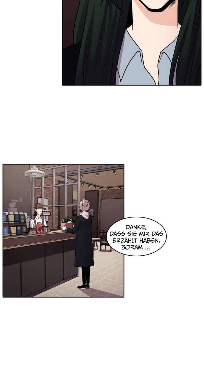 Read Tomorrow Manga Online