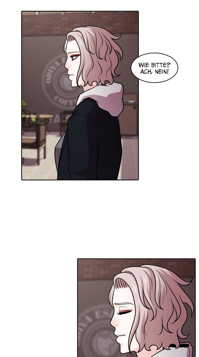 Read Tomorrow Manga Online