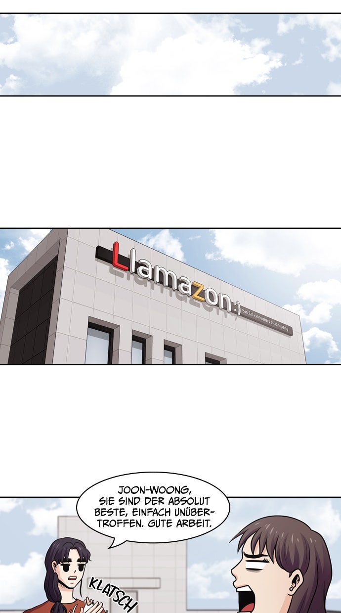 Read Tomorrow Manga Online