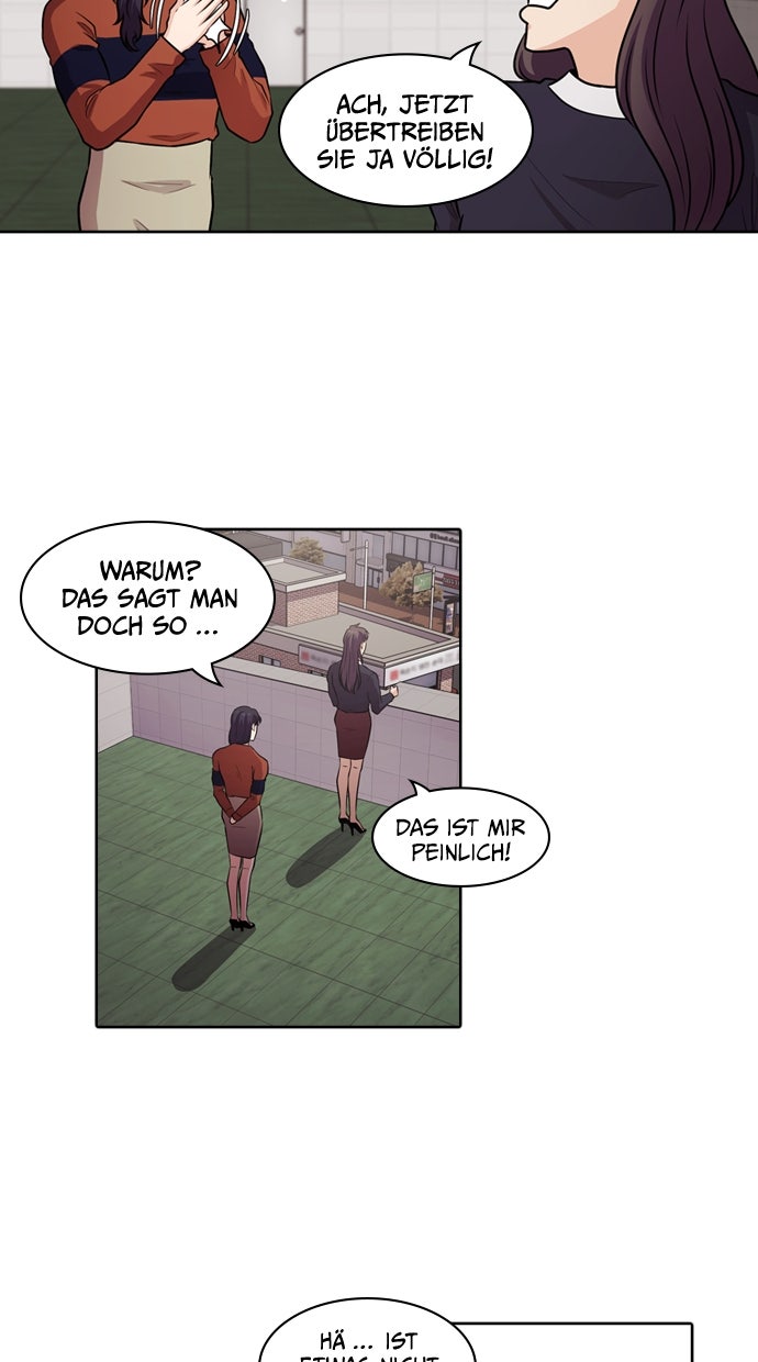 Read Tomorrow Manga Online