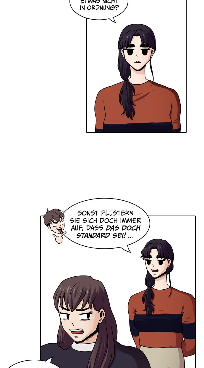 Read Tomorrow Manga Online