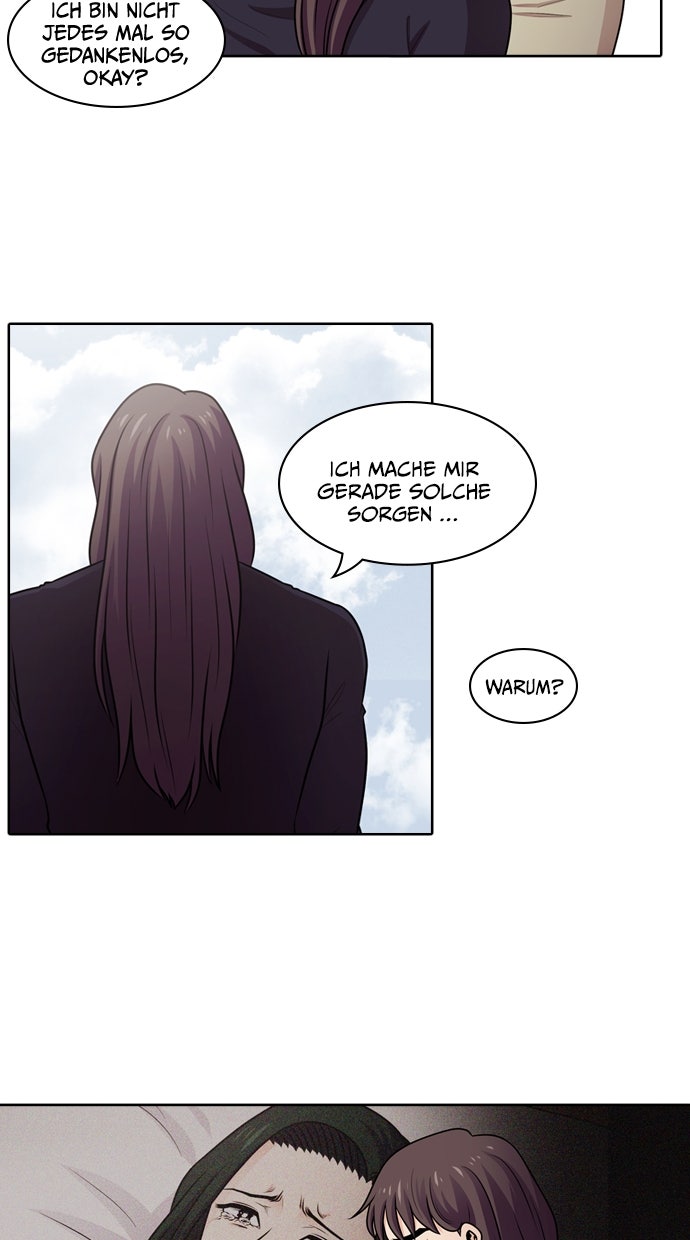 Read Tomorrow Manga Online