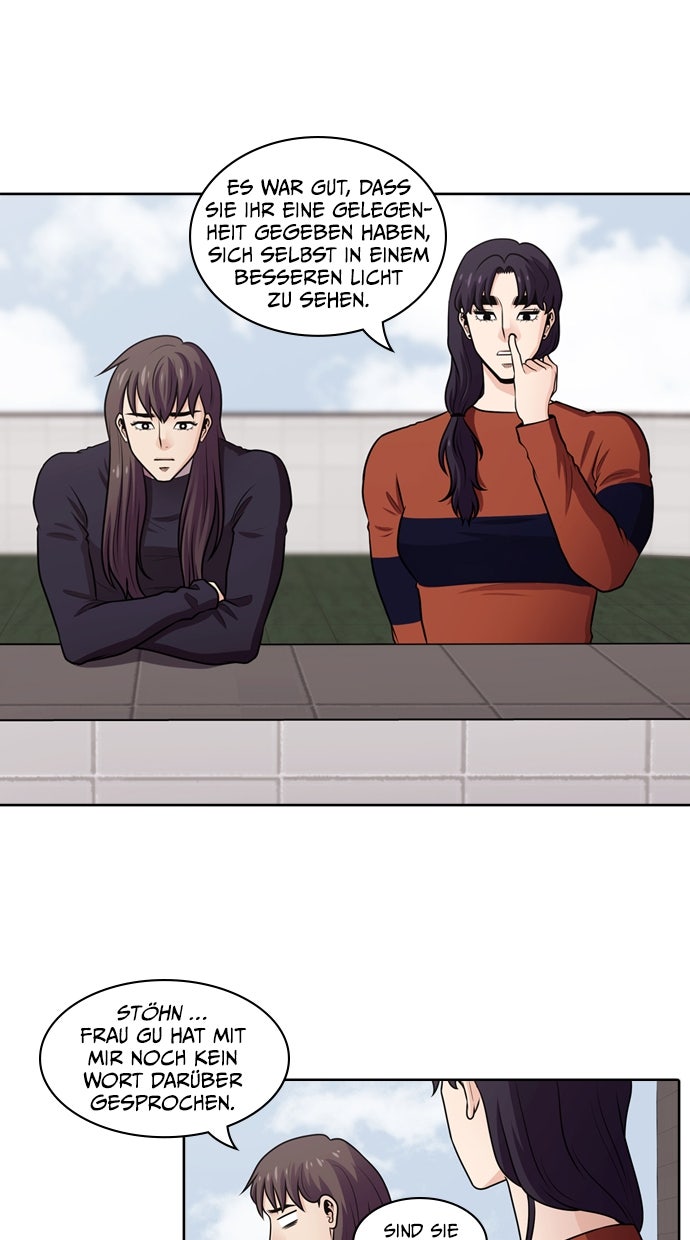 Read Tomorrow Manga Online