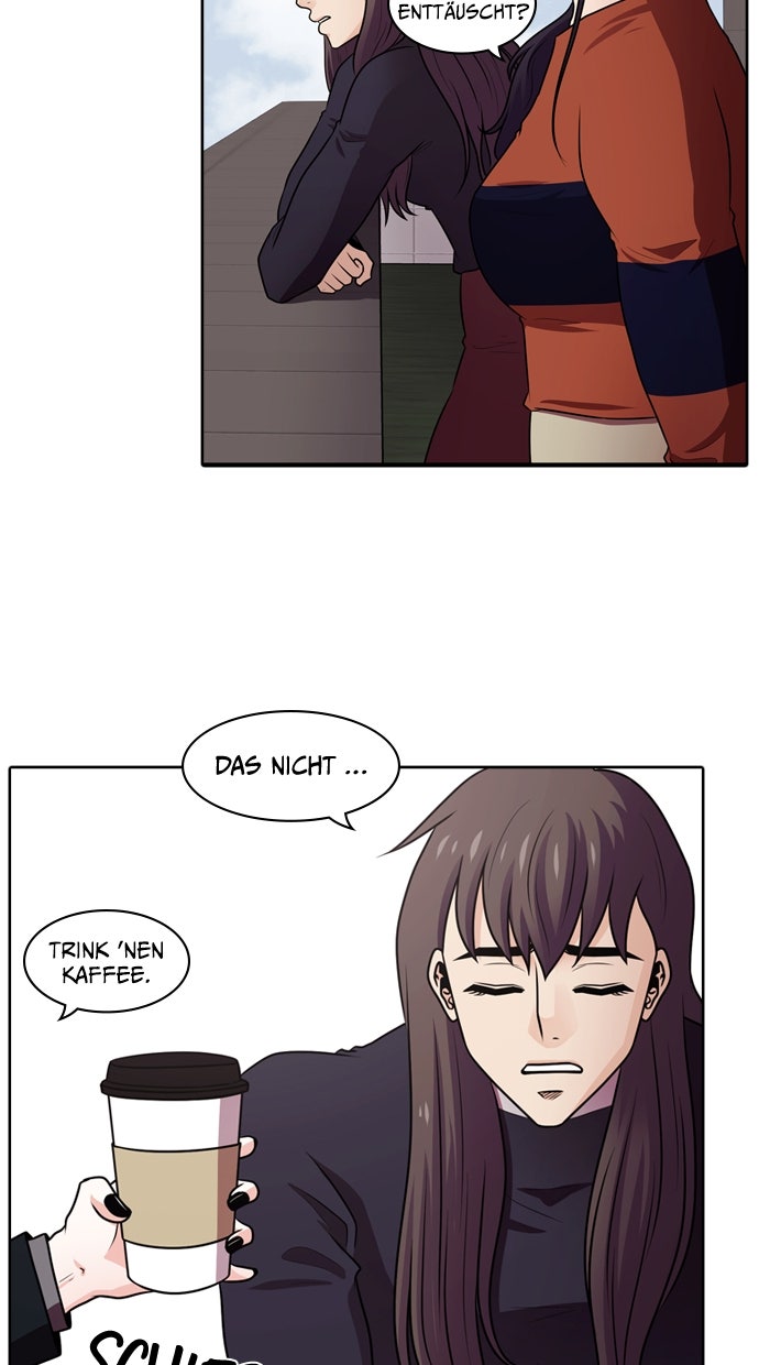 Read Tomorrow Manga Online