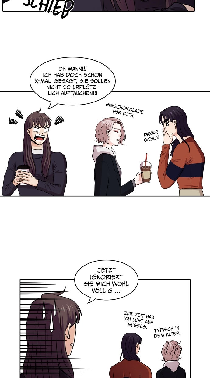 Read Tomorrow Manga Online