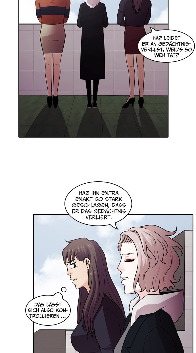 Read Tomorrow Manga Online