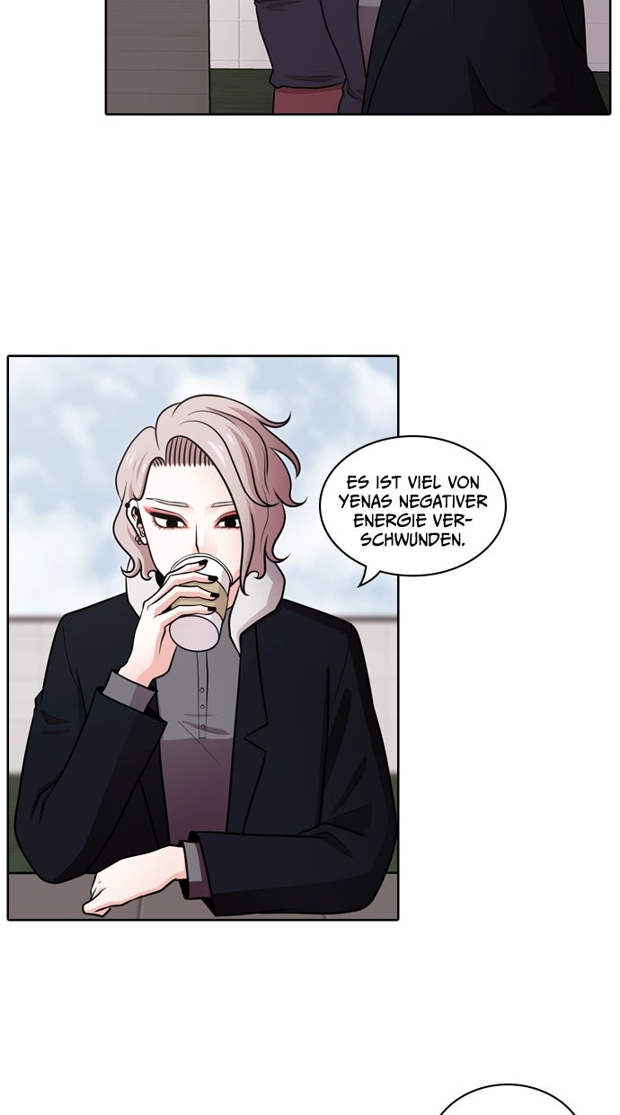 Read Tomorrow Manga Online