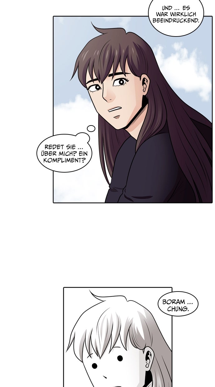 Read Tomorrow Manga Online