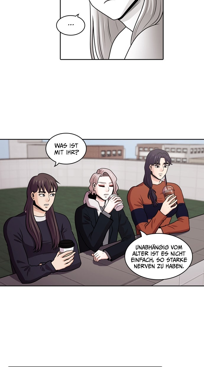 Read Tomorrow Manga Online