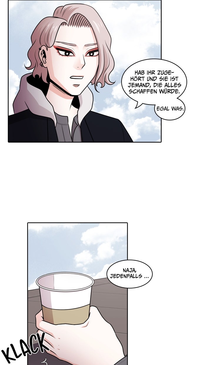 Read Tomorrow Manga Online