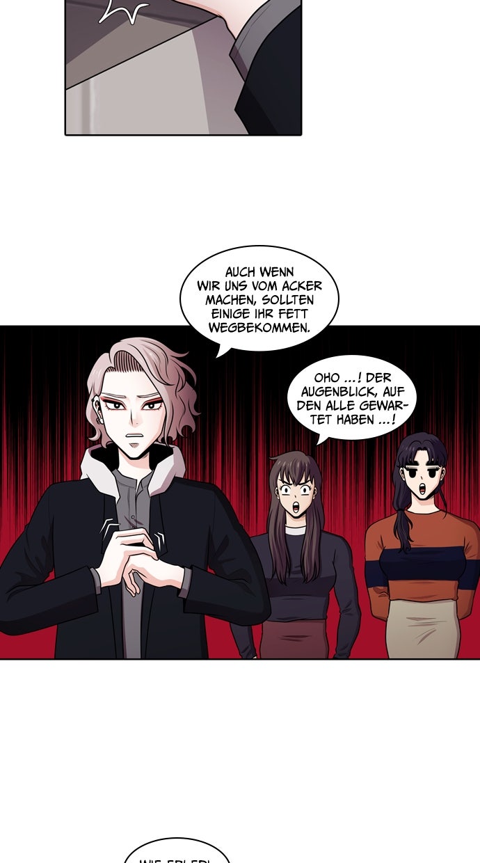 Read Tomorrow Manga Online