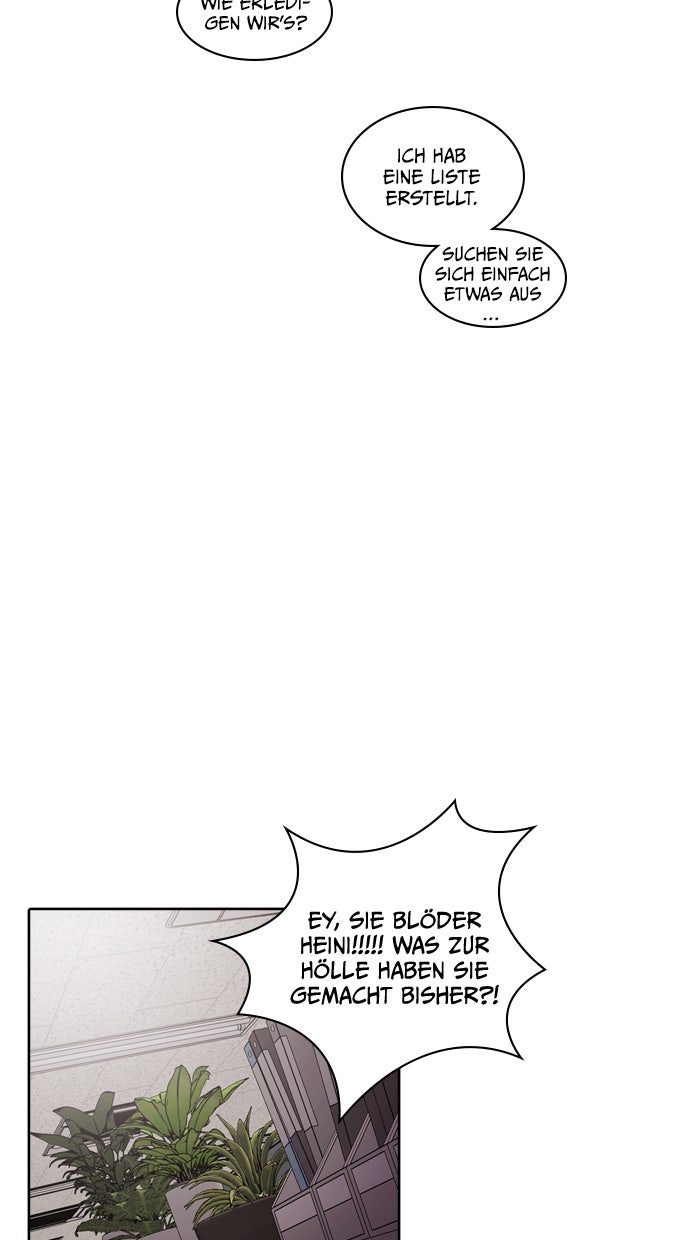 Read Tomorrow Manga Online