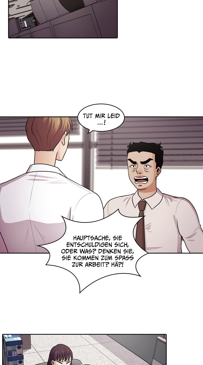 Read Tomorrow Manga Online