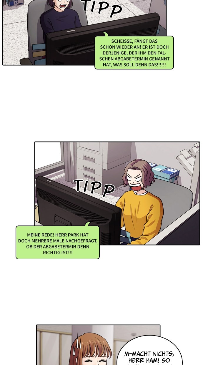 Read Tomorrow Manga Online