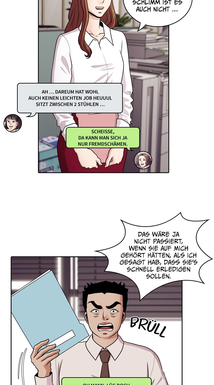 Read Tomorrow Manga Online