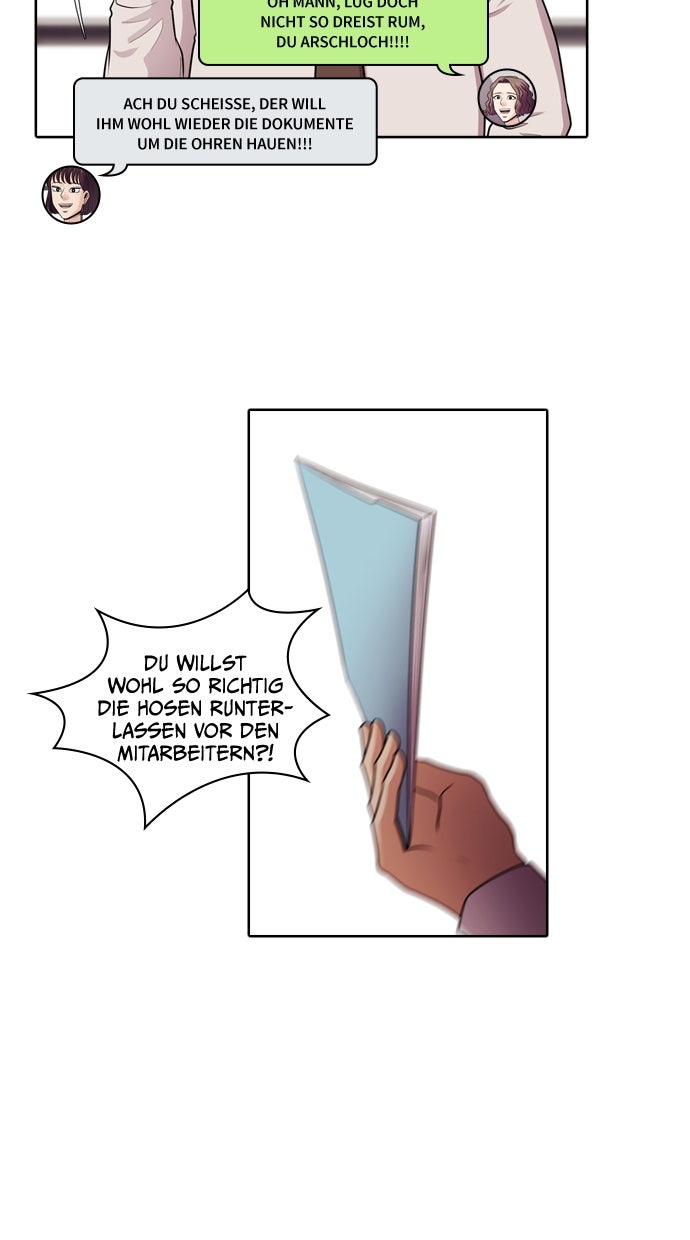 Read Tomorrow Manga Online