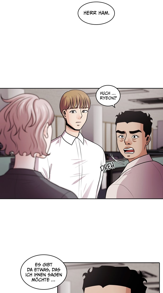 Read Tomorrow Manga Online