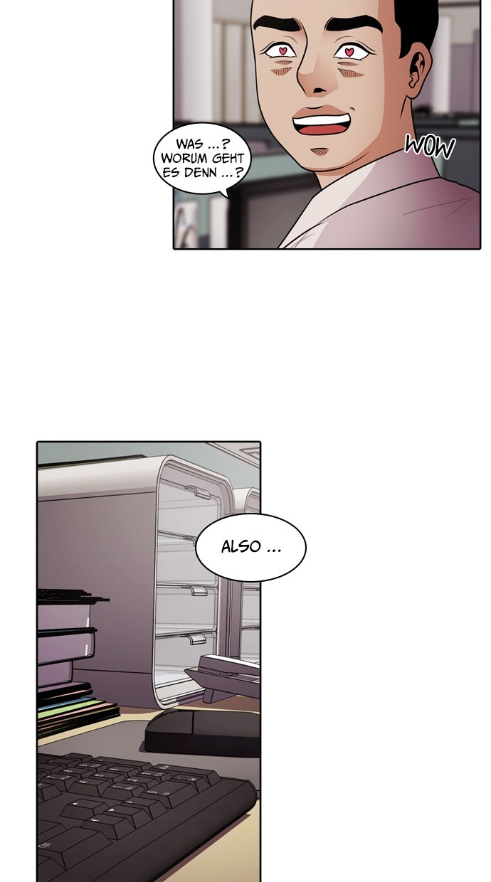 Read Tomorrow Manga Online