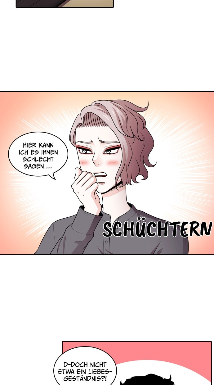 Read Tomorrow Manga Online