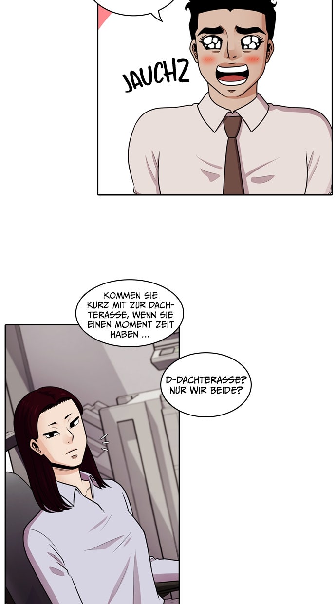 Read Tomorrow Manga Online