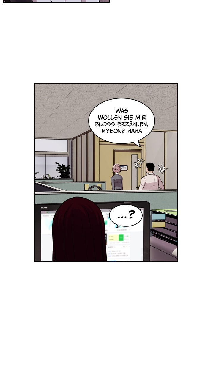 Read Tomorrow Manga Online