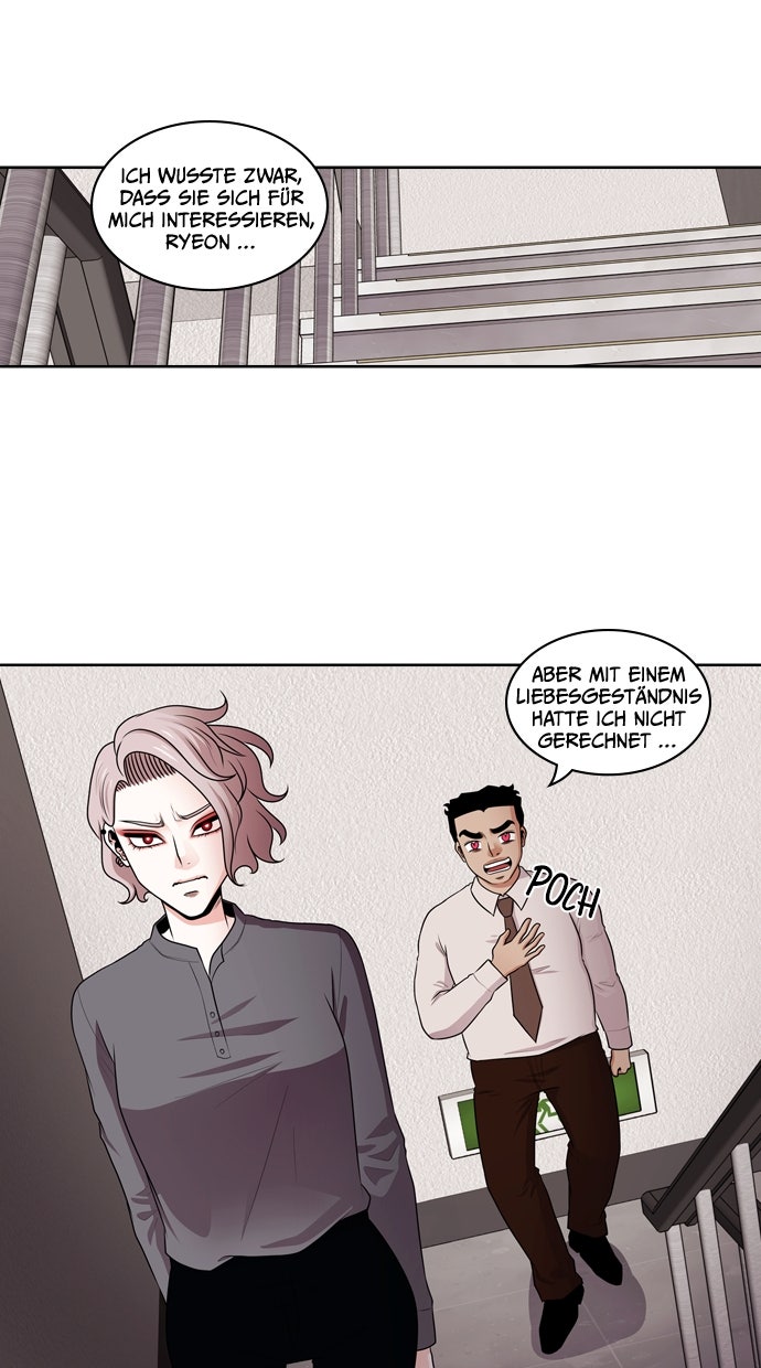 Read Tomorrow Manga Online